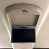 toyota vellfire 2012 -TOYOTA--Vellfire DBA-ANH20W--ANH20-8221114---TOYOTA--Vellfire DBA-ANH20W--ANH20-8221114- image 6