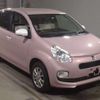 toyota passo 2015 -TOYOTA--Passo DBA-KGC35--KGC35-0034443---TOYOTA--Passo DBA-KGC35--KGC35-0034443- image 4