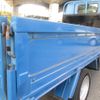 toyota toyoace 2005 CFJ0606169 image 46