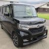 honda n-box 2018 CFJ1633364 image 1