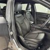 jeep compass 2022 quick_quick_3BA-M624_MCANJPBB5NFA95880 image 4
