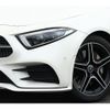 mercedes-benz cls-class 2018 quick_quick_257359_WDD2573592A003457 image 19