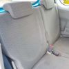 daihatsu tanto 2010 -DAIHATSU 【野田 580ｱ1234】--Tanto GBA-L385S--L385S-0047345---DAIHATSU 【野田 580ｱ1234】--Tanto GBA-L385S--L385S-0047345- image 34