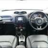 jeep renegade 2016 -CHRYSLER--Jeep Renegade BU14--GPD59646---CHRYSLER--Jeep Renegade BU14--GPD59646- image 24