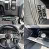 toyota supra 1992 CFJ1539211 image 21