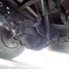 isuzu elf-truck 2008 CFJ9771055 image 45