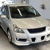 toyota blade 2008 -TOYOTA--Blade AZE156H-1029446---TOYOTA--Blade AZE156H-1029446- image 5