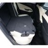 lexus nx 2023 CFJ1725501 image 21
