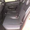 toyota aqua 2017 CFJ1801287 image 8