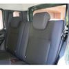 suzuki jimny-nomade 2025 quick_quick_3BA-JC74W_MA3JJC74W00222608 image 7