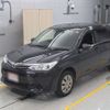 toyota corolla-fielder 2017 -TOYOTA--Corolla Fielder NZE164G-8010924---TOYOTA--Corolla Fielder NZE164G-8010924- image 1