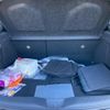 toyota c-hr 2018 -TOYOTA--C-HR DAA-ZYX10--ZYX10-2162052---TOYOTA--C-HR DAA-ZYX10--ZYX10-2162052- image 8