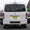 toyota regiusace-van 2019 -TOYOTA--Regius ace Van CBF-TRH211K--TRH211-8008931---TOYOTA--Regius ace Van CBF-TRH211K--TRH211-8008931- image 10