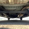 honda n-box 2014 quick_quick_JF1_JF1-1414852 image 20