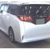 toyota alphard 2024 quick_quick_3BA-AGH45W_0005246 image 2