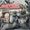 toyota dyna-truck 2019 GOO_NET_EXCHANGE_0702476A30250531W004 image 24