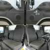 isuzu elf-truck 2006 CFJ1099957 image 16