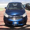honda freed 2013 -HONDA 【名変中 】--Freed GB3--1508131---HONDA 【名変中 】--Freed GB3--1508131- image 29