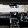toyota land-cruiser-wagon 2023 -TOYOTA--Land Cruiser Wagon 3BA-VJA300W--VJA300-4079351---TOYOTA--Land Cruiser Wagon 3BA-VJA300W--VJA300-4079351- image 3