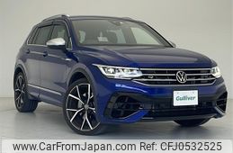 volkswagen tiguan 2022 -VOLKSWAGEN--VW Tiguan 3BA-5NDNFF--WVGZZZ5NZNW504485---VOLKSWAGEN--VW Tiguan 3BA-5NDNFF--WVGZZZ5NZNW504485-