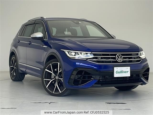 volkswagen tiguan 2022 -VOLKSWAGEN--VW Tiguan 3BA-5NDNFF--WVGZZZ5NZNW504485---VOLKSWAGEN--VW Tiguan 3BA-5NDNFF--WVGZZZ5NZNW504485- image 1