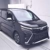 toyota voxy 2017 -TOYOTA--Voxy ZRR80W-0393471---TOYOTA--Voxy ZRR80W-0393471- image 1