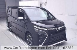 toyota voxy 2017 -TOYOTA--Voxy ZRR80W-0393471---TOYOTA--Voxy ZRR80W-0393471-