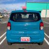 suzuki alto 2023 -SUZUKI 【名変中 】--Alto HA37S--129619---SUZUKI 【名変中 】--Alto HA37S--129619- image 16