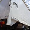 toyota dyna-truck 2016 GOO_NET_EXCHANGE_0501894A30250605W001 image 77