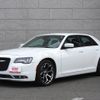 chrysler 300 2017 -CHRYSLER--Chrysler 300 ABA-LX36--2C3CCAYG9HH580405---CHRYSLER--Chrysler 300 ABA-LX36--2C3CCAYG9HH580405- image 1