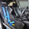 mitsubishi lancer 2005 quick_quick_GH-CT9A_CT9A-0401579 image 6