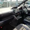 toyota noah 2021 quick_quick_3BA-ZRR80W_ZRR80-0679881 image 7