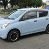 suzuki alto 2012 -SUZUKI--Alto DBA-HA25S--HA25S-825542---SUZUKI--Alto DBA-HA25S--HA25S-825542- image 20