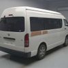 toyota hiace-commuter 2008 -TOYOTA--Hiace Commuter TRH228B-0001875---TOYOTA--Hiace Commuter TRH228B-0001875- image 2