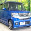 honda n-box 2016 -HONDA--N BOX DBA-JF1--JF1-1883577---HONDA--N BOX DBA-JF1--JF1-1883577- image 17