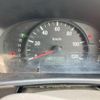 suzuki every 2007 -SUZUKI--Every EBD-DA64V--DA64V-259934---SUZUKI--Every EBD-DA64V--DA64V-259934- image 12