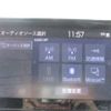 toyota corolla-sport 2020 -TOYOTA--Corolla Sport ZWE211H--ZWE211-1032535---TOYOTA--Corolla Sport ZWE211H--ZWE211-1032535- image 17