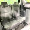 toyota sienta 2018 quick_quick_NHP170G_NHP170-7119193 image 10