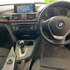 bmw 3-series 2013 -BMW--BMW 3 Series 3B20-WBA3B16080NP56678---BMW--BMW 3 Series 3B20-WBA3B16080NP56678- image 6