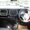 suzuki hustler 2025 CFJ0935784 image 14