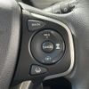 honda freed 2018 -HONDA--Freed DAA-GB7--GB7-1074162---HONDA--Freed DAA-GB7--GB7-1074162- image 24