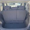 nissan cube 2010 TE1124 image 11