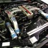 nissan fairlady-z 1990 -NISSAN--Fairlady Z GCZ32--GCZ32-516975---NISSAN--Fairlady Z GCZ32--GCZ32-516975- image 41