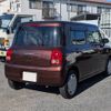 suzuki alto-lapin 2010 -SUZUKI 【岡山 】--Alto Lapin HE22S--155057---SUZUKI 【岡山 】--Alto Lapin HE22S--155057- image 25