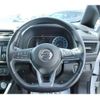 nissan leaf 2018 -NISSAN--Leaf ZAA-ZE1--ZE1-028881---NISSAN--Leaf ZAA-ZE1--ZE1-028881- image 16