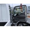 mitsubishi-fuso canter 2018 GOO_NET_EXCHANGE_0520179A30241025W001 image 20