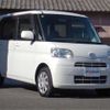 daihatsu tanto 2010 -DAIHATSU 【三重 580ｷ9505】--Tanto L375S--L375S-0380345---DAIHATSU 【三重 580ｷ9505】--Tanto L375S--L375S-0380345- image 37