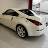 nissan fairlady-z 2005 quick_quick_Z33_Z33-401447 image 10