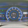 honda odyssey 2020 quick_quick_6AA-RC4_RC4-1204202 image 14