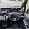 honda stepwagon 2012 -HONDA--Stepwgn DBA-RK2--RK2-1301702---HONDA--Stepwgn DBA-RK2--RK2-1301702- image 9